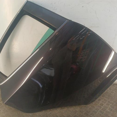 Porte arriere droit ALFA ROMEO GIULIETTA 2 Photo n°1