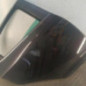 Porte arriere droit ALFA ROMEO GIULIETTA 2