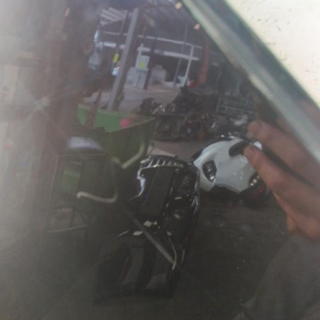 Porte arriere droit ALFA ROMEO GIULIETTA 2