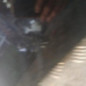 Porte arriere droit ALFA ROMEO GIULIETTA 2