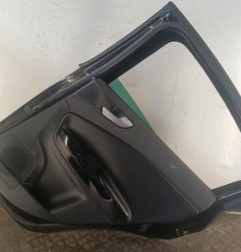 Porte arriere droit ALFA ROMEO GIULIETTA 2 Photo n°5