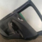 Porte arriere droit ALFA ROMEO GIULIETTA 2