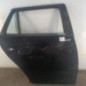 Porte arriere droit VOLKSWAGEN GOLF 6