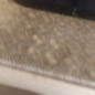 Porte arriere droit VOLKSWAGEN GOLF 6