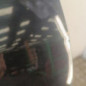 Porte arriere droit VOLKSWAGEN GOLF 6