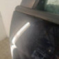 Porte arriere droit VOLKSWAGEN GOLF 6