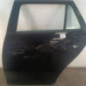Porte arriere gauche VOLKSWAGEN GOLF 6