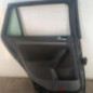 Porte arriere gauche VOLKSWAGEN GOLF 6