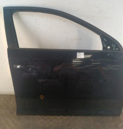 Porte avant droit VOLKSWAGEN GOLF 6 Photo n°1