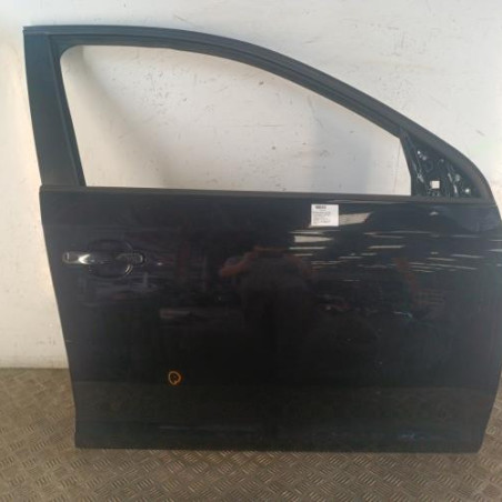 Porte avant droit VOLKSWAGEN GOLF 6 Photo n°1