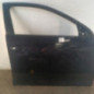 Porte avant droit VOLKSWAGEN GOLF 6