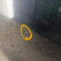 Porte avant droit VOLKSWAGEN GOLF 6
