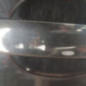 Porte avant droit VOLKSWAGEN GOLF 6
