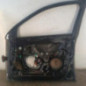 Porte avant droit VOLKSWAGEN GOLF 6