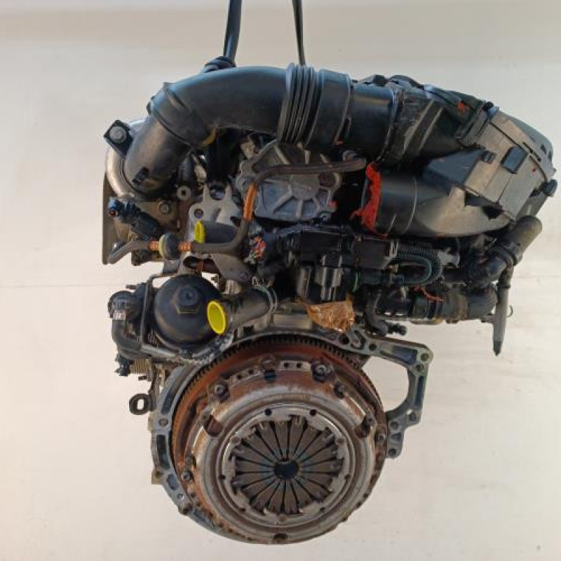Moteur PEUGEOT 207