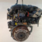 Moteur PEUGEOT 207