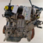 Moteur PEUGEOT 207