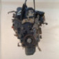 Moteur PEUGEOT 207