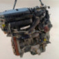 Moteur PEUGEOT 207