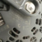 Alternateur PEUGEOT 5008 1