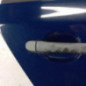 Porte arriere droit SKODA FABIA 2