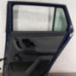 Porte arriere droit SKODA FABIA 2