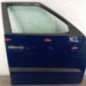Porte avant droit SKODA FABIA 2