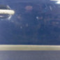 Porte avant droit SKODA FABIA 2