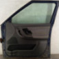 Porte avant droit SKODA FABIA 2