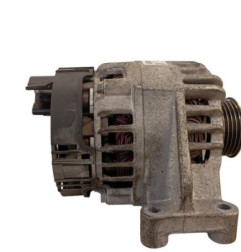 Alternateur FIAT 500 2