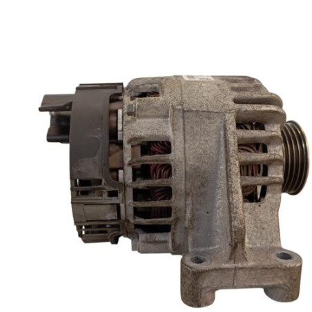 Alternateur FIAT 500 2