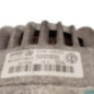 Alternateur FIAT 500 2