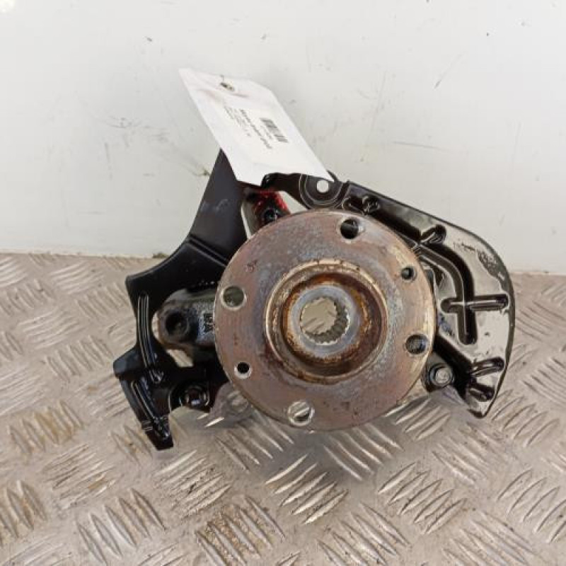 Moyeu avant droit FIAT 500 2 Moyeu avant droit FIAT 500 2