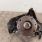 Moyeu avant gauche FIAT 500 2