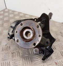 Moyeu avant gauche FIAT 500 2