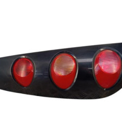Feu arriere principal gauche (feux) SMART FORFOUR 1 Photo n°3