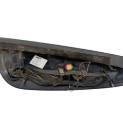 Feu arriere principal gauche (feux) SMART FORFOUR 1 Photo n°5