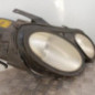 Optique avant principal droit (feux)(phare) SMART FORFOUR 1