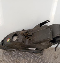 Optique avant principal droit (feux)(phare) SMART FORFOUR 1 Photo n°3