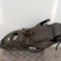 Optique avant principal droit (feux)(phare) SMART FORFOUR 1