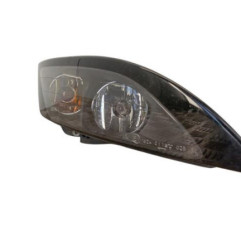 Optique avant secondaire droit (feux)(clignotant) SMART FORFOUR 1 Photo n°1