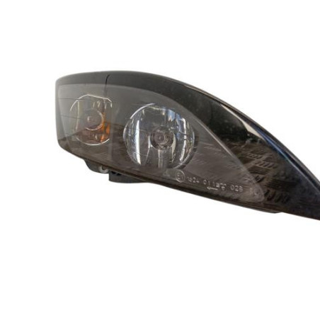 Optique avant secondaire droit (feux)(clignotant) SMART FORFOUR 1 Photo n°1