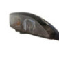 Optique avant secondaire droit (feux)(clignotant) SMART FORFOUR 1