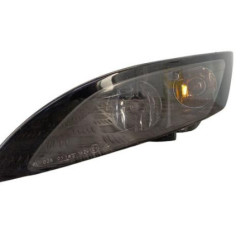 Optique avant secondaire gauche (feux)(clignotant) SMART FORFOUR 1 Photo n°1
