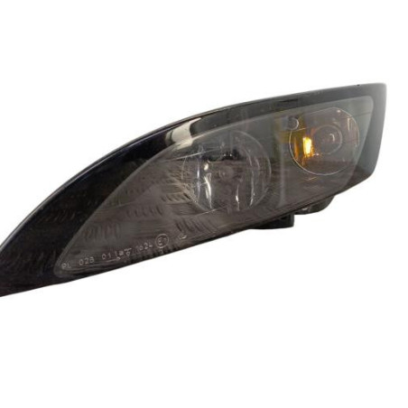 Optique avant secondaire gauche (feux)(clignotant) SMART FORFOUR 1 Photo n°1