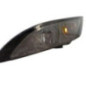Optique avant secondaire gauche (feux)(clignotant) SMART FORFOUR 1