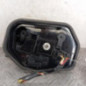 Platine feu arriere gauche PEUGEOT 206