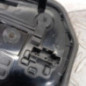 Platine feu arriere gauche PEUGEOT 206