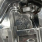 Platine feu arriere gauche PEUGEOT 206