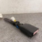 Attache ceinture avant droit PEUGEOT 1007